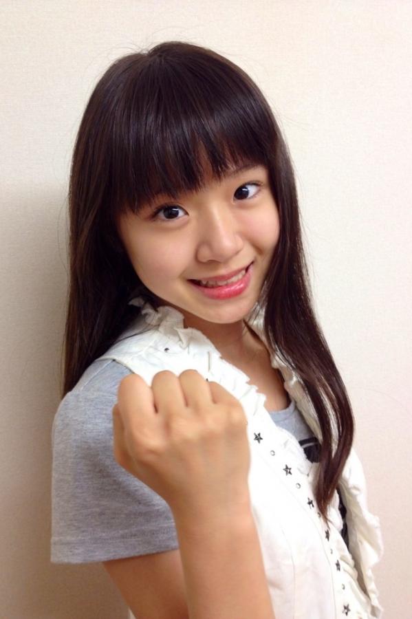 久久av永久无码免费精品-行房时间不够怎么办-成人欧美片-Ultra HD迅雷极速版下载