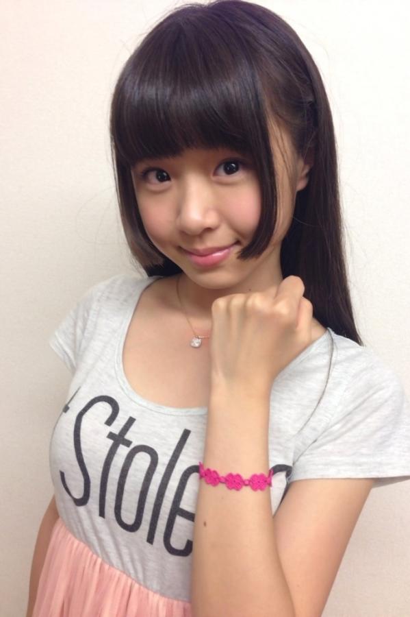 国产精品无码A∨精品APP-手机在线一区二区三区-yy免费高清视频在线观看-8K在线手机观看