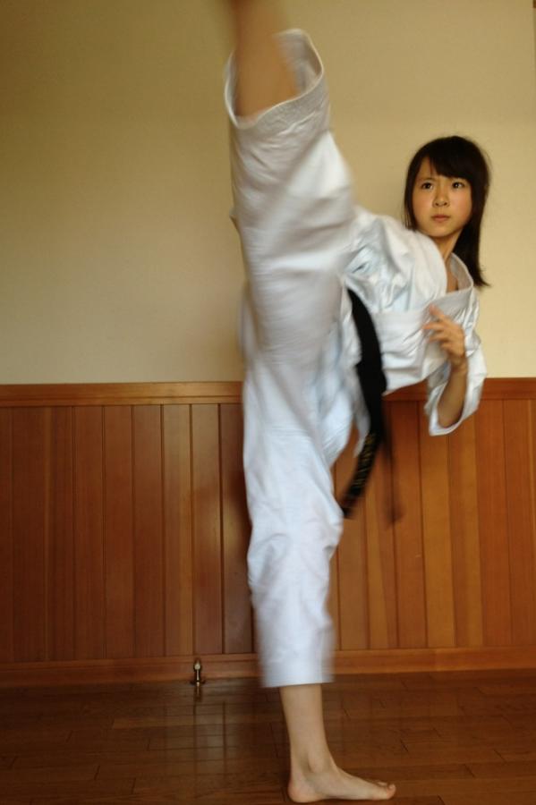 欧美一级在线播放线观看-久久青草精品38国产-蜜臀av性久久久久蜜臀aⅴ流畅-1080P独家试爱免费观看视频