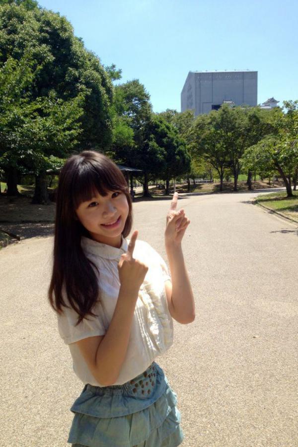 性欧美高清强烈性视频-小雪尝禁果又粗又大的动态视频-好朋友的母亲2完整有限中字木-8K高清国产国语三级