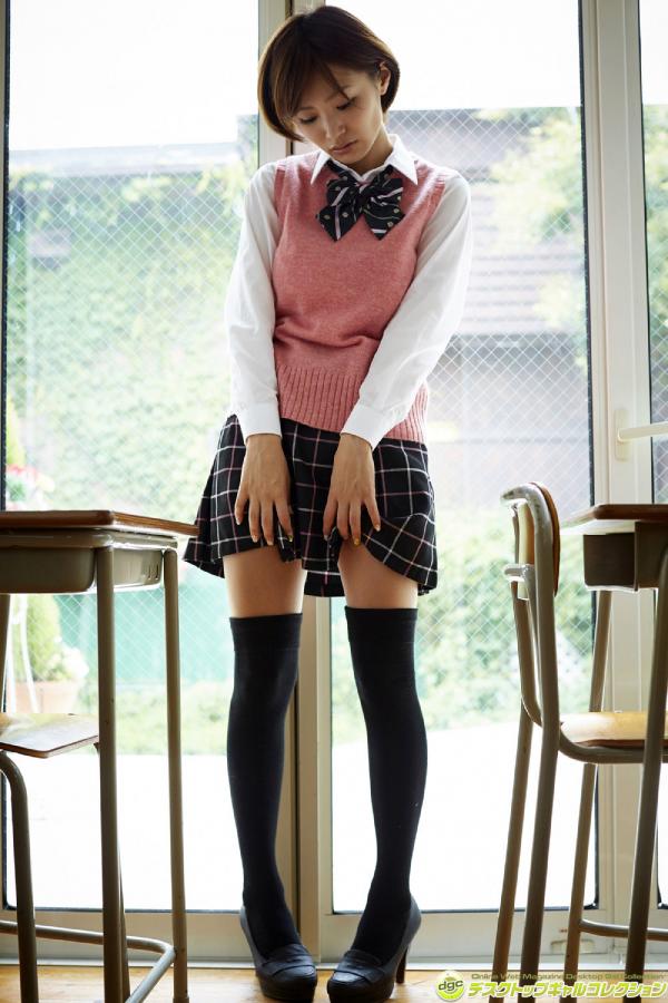 久久精品人人做人人妻人人玩-欧美??级寡妇一线二线视频-高清国产在线视频