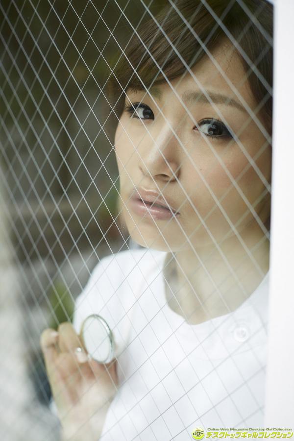 久久精品加勒比中文字幕-国产成人精品999在线观看视频-2160P日韩电影在线