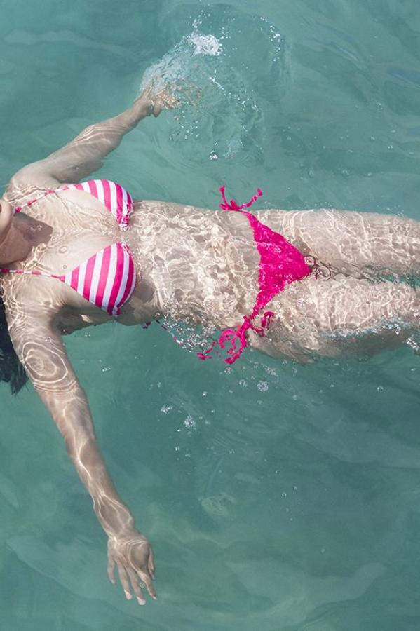 欧洲爆乳剧情H版在线观看-WWW激情内射在线看-全高清电影无删减版