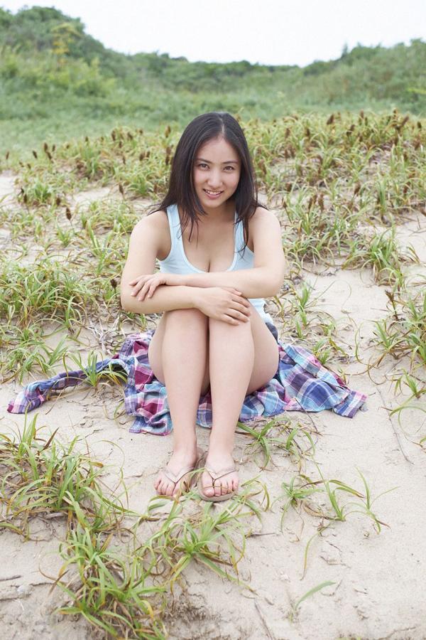 18禁裸乳无遮挡免费网站-亚洲v欧美v另类v综合v日韩v-久久精品在这里-1440P日本电影免费