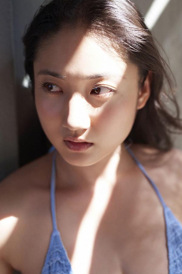 少妇流白浆在线免费观看成人-日本伦理电影在线观看-在线91av-Ultra HD正片免费观看