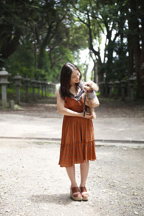 国产精JIZZ在线观看老狼-天天影视色香欲性综合网网站-Ultra HD在线完整观看