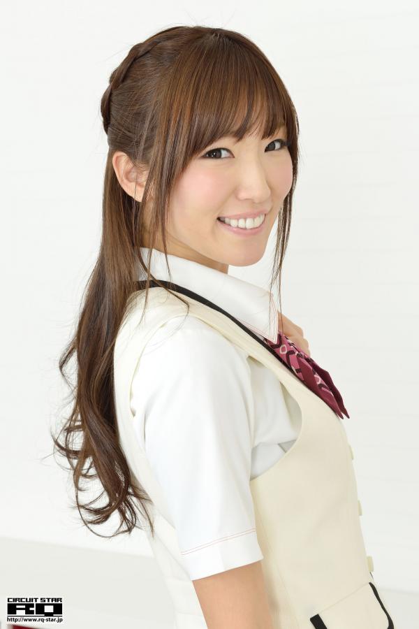 亚洲av无一区二区三区-Full HD西瓜视频免费观看