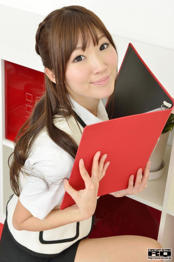 特级毛片全部免费播放-美女视频在线一区二区三区-动漫AV纯肉无码AV电影网-标清最新电影迅雷下载