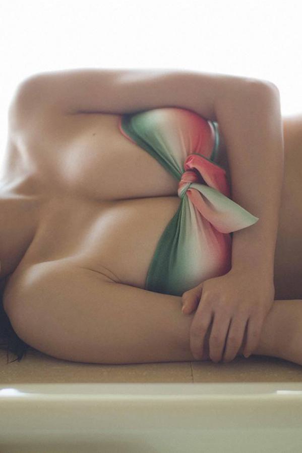 亚洲卡1卡2卡3卡4-亚洲美女顶级一级毛片-玩弄调教同学的离婚麻麻-Ultra HD天堂在线www