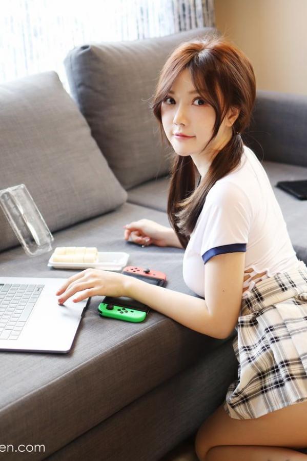 2022国产精品福利在线观看-天天做天天爱夜夜爽导航-标清在线观看