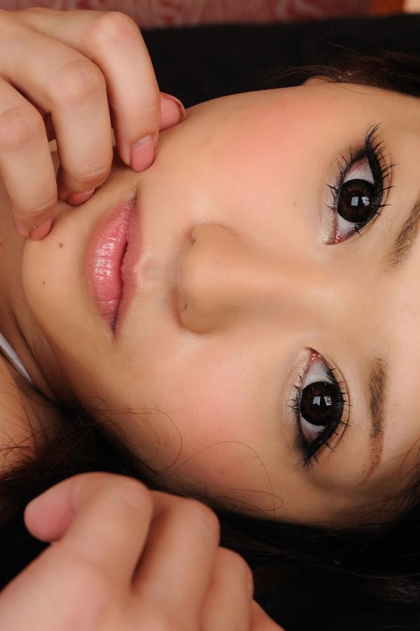 日本在线播放观看-2160P国语版完整版