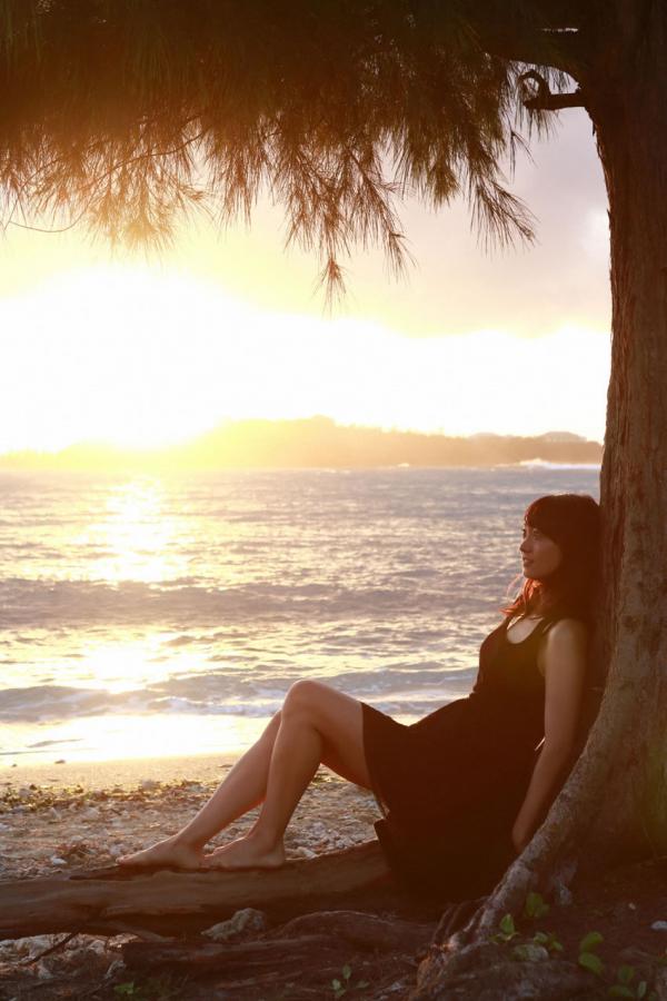 波多野结衣被强女教师系列-SD视频大全