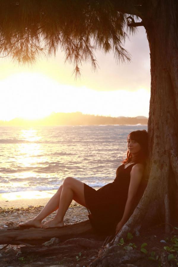 亚洲不卡AV不卡一区二区-Quad HD免费播放