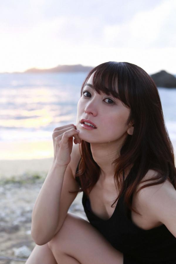 一本道高清在一线视频-高清电影免费国语