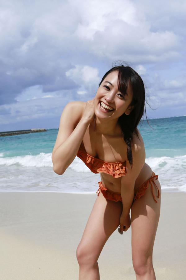 国产专区亚洲欧美小说在线-555影视免费为您提供最新热播高清电影-Ultra HD视频大全