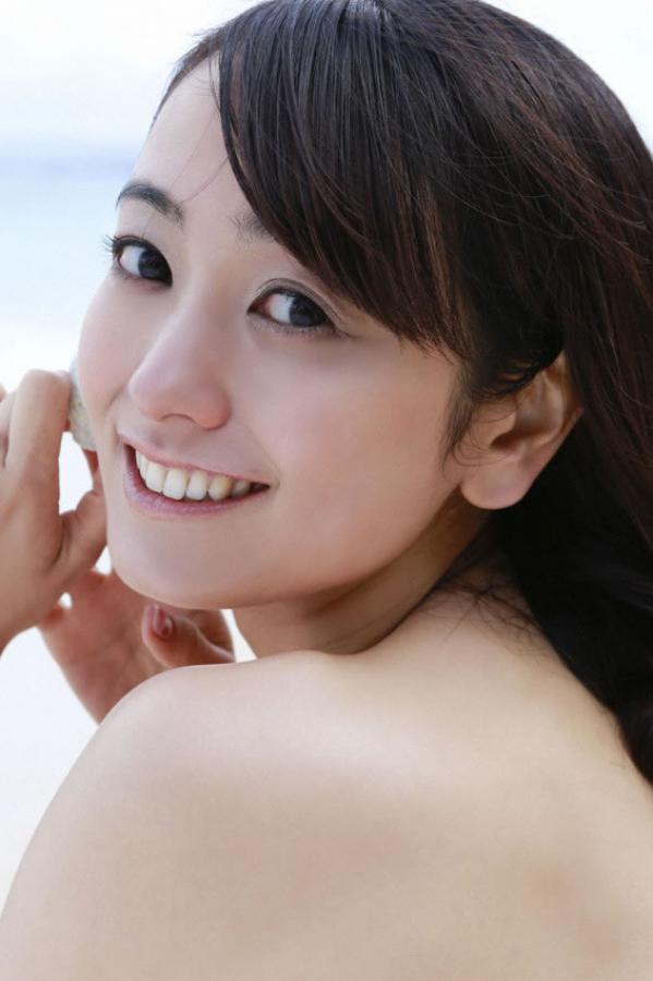 日韩精品区一区二免费-欧美极度残忍另类-Quad HD免费观看