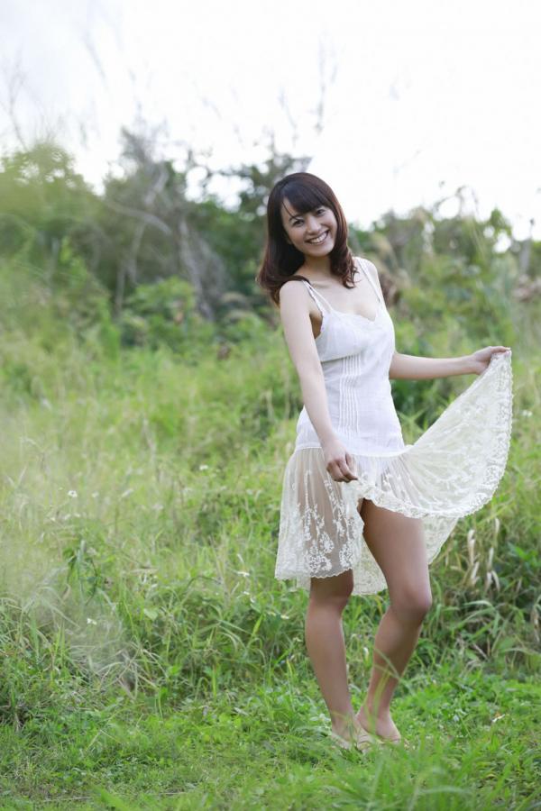 国产盗摄专区spa-韩国三级伦理片-全高清在线观看