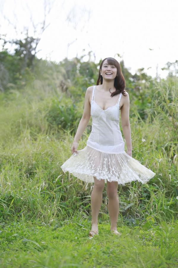 欧美婬荡的护士hd中文字幕s-国产女人喷液过程视频-Ultra HD国语版高清