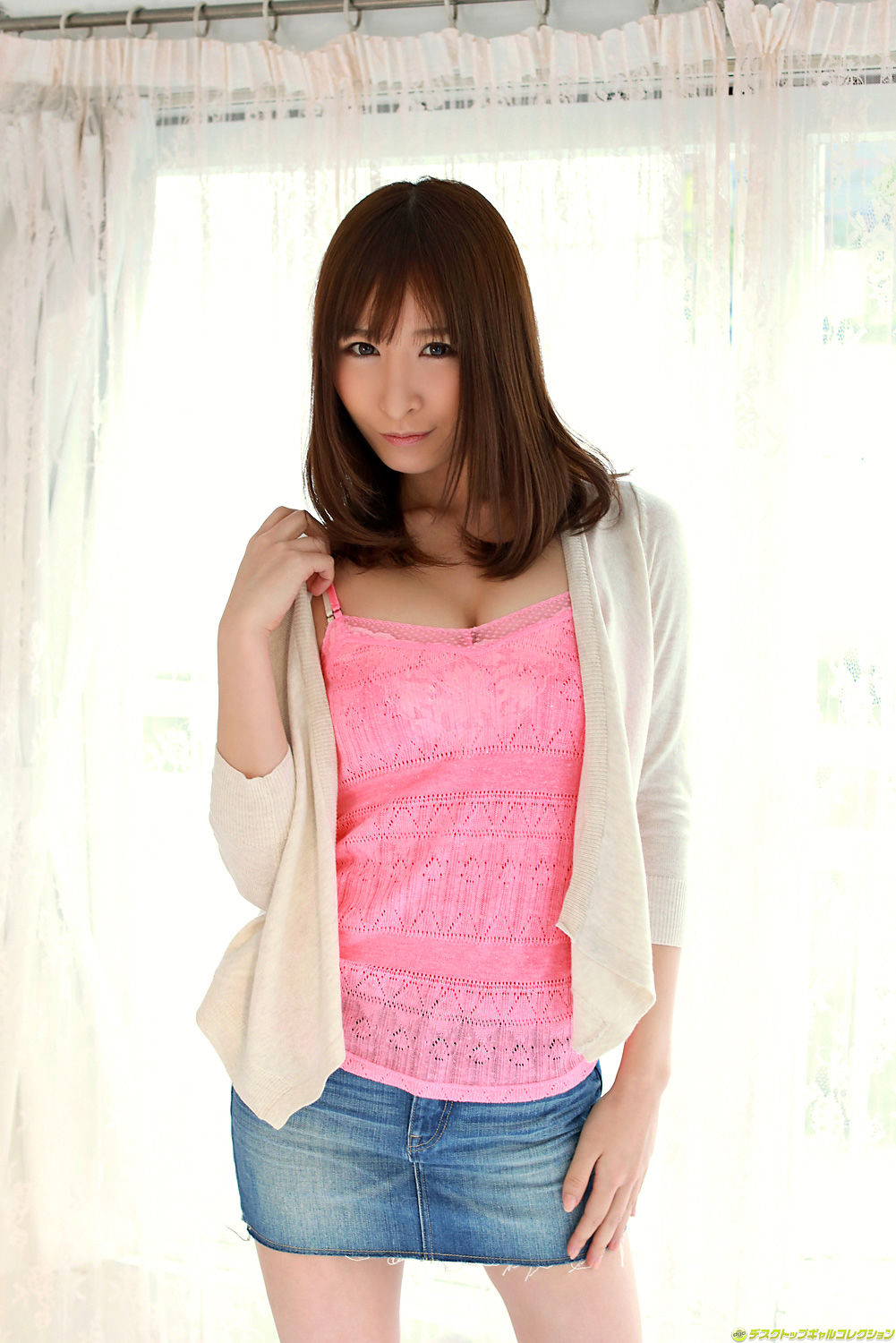 肉体奉公hd中文字幕-无码免费全集DVD-4320P高清在线观看