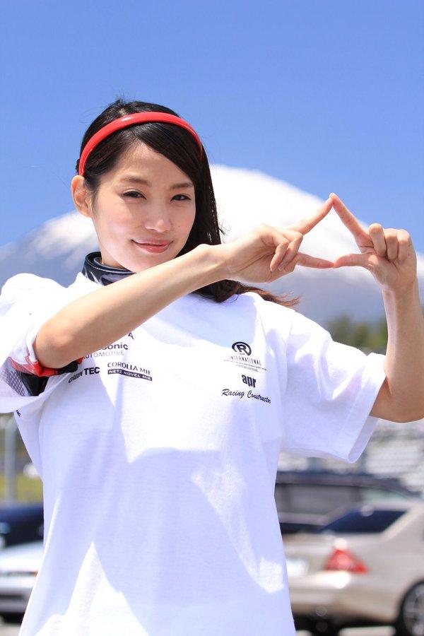 少妇人妻精品无码视专页一-青娱乐极品视觉盛宴国产视频-HD手机在线看片