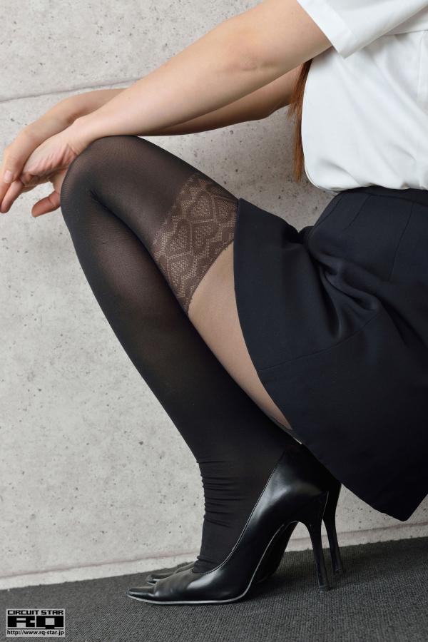 日本黄网站三级三级三级-亚洲欧美日韩专区-Quad HD高清视频在线观看