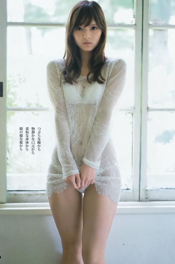 韩国无码AV片在线观看网站-高清迅雷1080