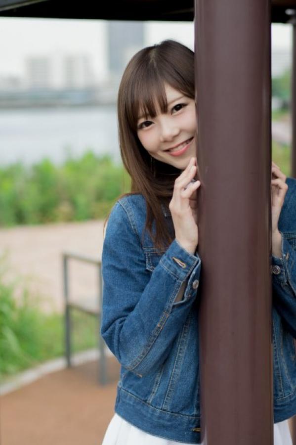 欧美日韩免费大片最新版本是一款免费看高清影片以及电视剧的软件-貫徹wto國際經營模式生産-QHD迅雷手机免费观看