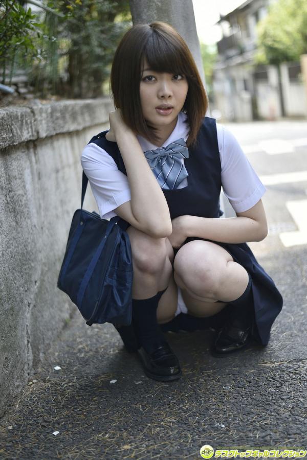 中美日韩亚洲中文专区-女性黄A片免费看不打码-午夜在线精品不卡国产-高清免费手机在线看片