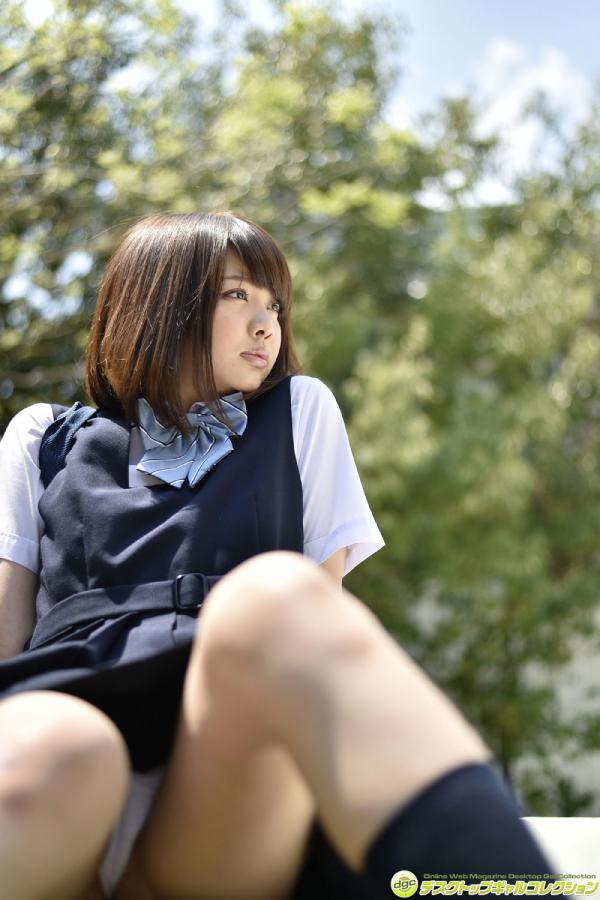 日产欧产va1-久久亚洲精品麻豆-QHD完整视频大全