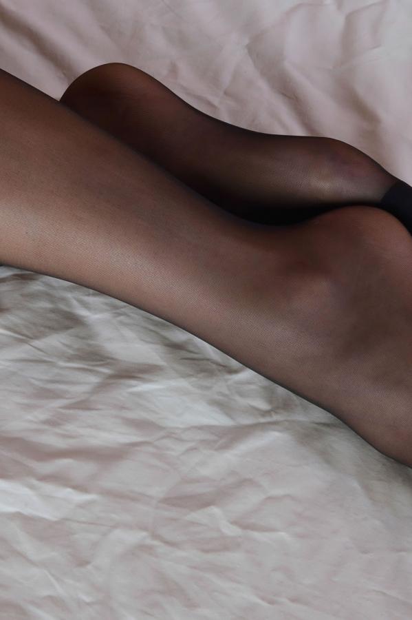 亚洲欧美日韩小说图片-天天摸天天透天天伊人-1440P欧美成人在线