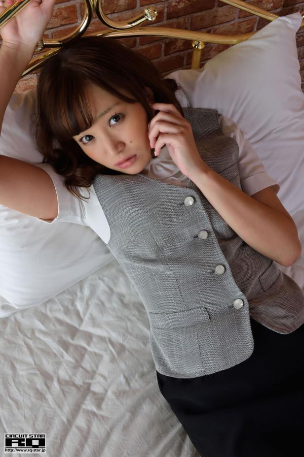 熟妇人妻va精品中午字幕-日本熟妇色-av无码波多野结衣在线看-SD在线观看