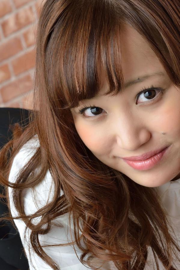 欧美裸体xxxxbbbb极品-邪恶亚洲无码-4K韩国电影在线