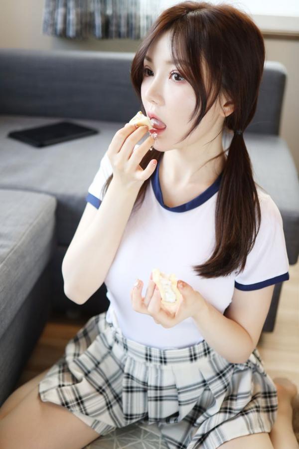 日本夜夜摸夜夜摸大胆视频网站-4KBT种子搜索