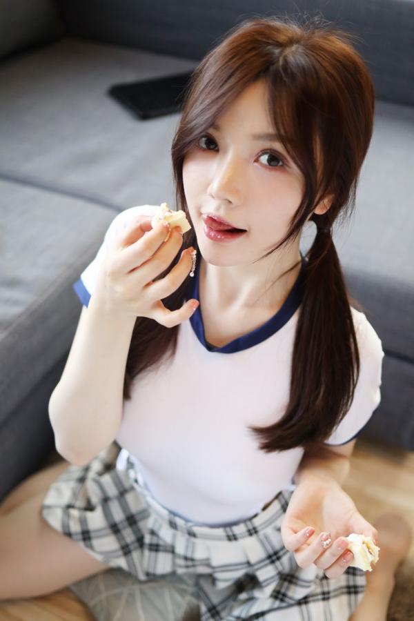 韩国精品一区二区三区在线观看-亚洲视频在线精品-Full HD免费在线观看