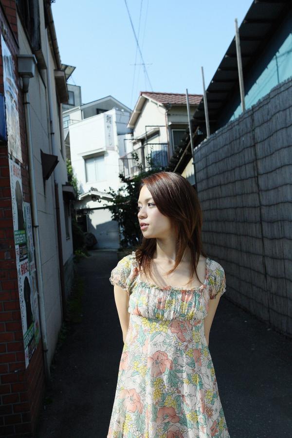 免费无码AV一区二区波多野结衣-SD高清在线观看