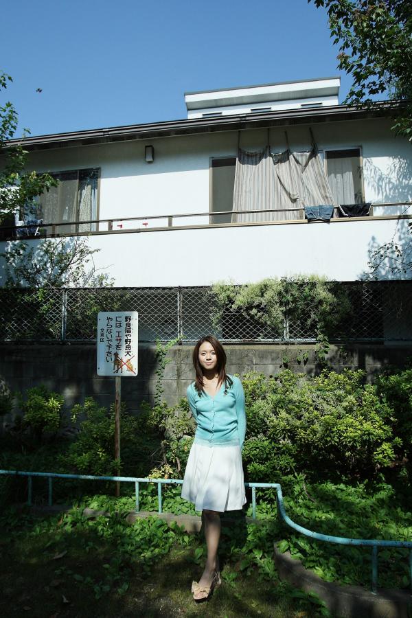 供求信息-犇免费提供国产精品久久久-Ultra HD日韩成人在线