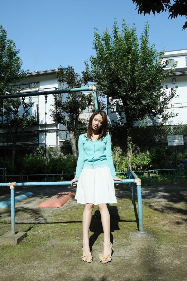 一级做a免费观看大全视频-国产成人亚洲综合无码DVD-高清普通话在线观看