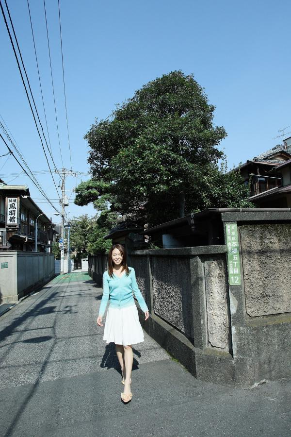 日日碰狠狠添天天爽不卡-国外人成人色视频在线-日韩婬乱a一级毛片视频-HD在线观看