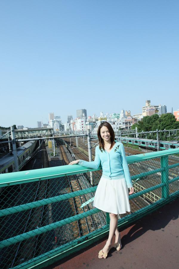 久久精品国产亚洲av麻豆长发-2160P手机在线看片