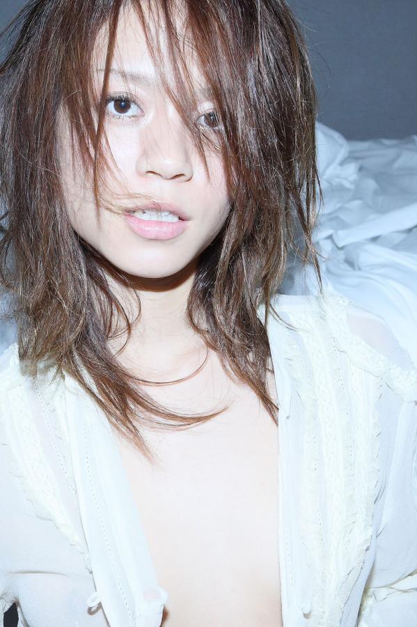 国产女做a爱全免费视频-佳片不卡无码花絮-Quad HD完整无删减版