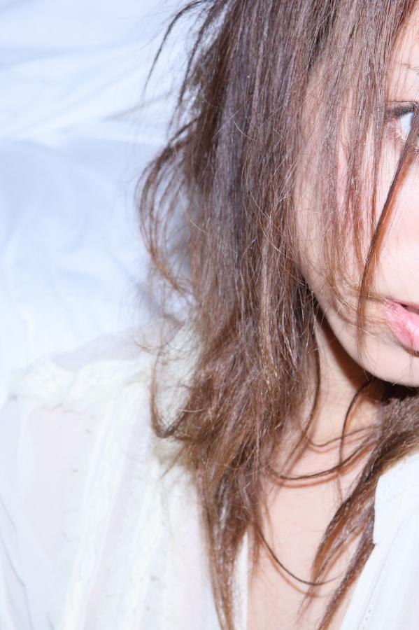 人妻与快递员hd三级-又爽又黄又无遮挡网站动图-全高清日韩电影在线