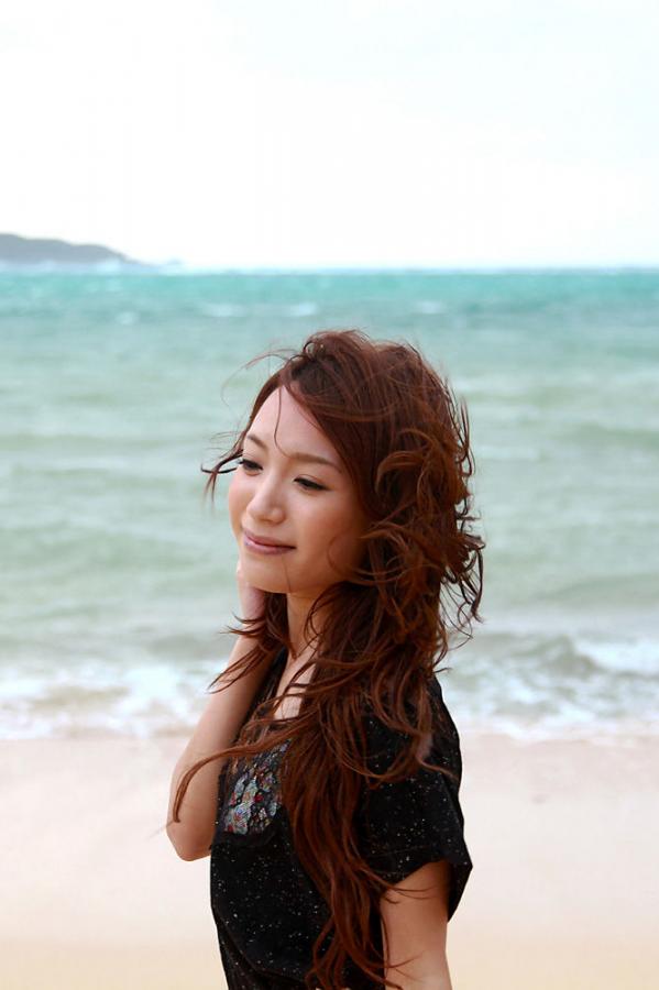 韩国演艺圈悲惨19集2-heyzo精品人妻少妇-四川丰满熟女一级毛片-1080P免费完整版高清