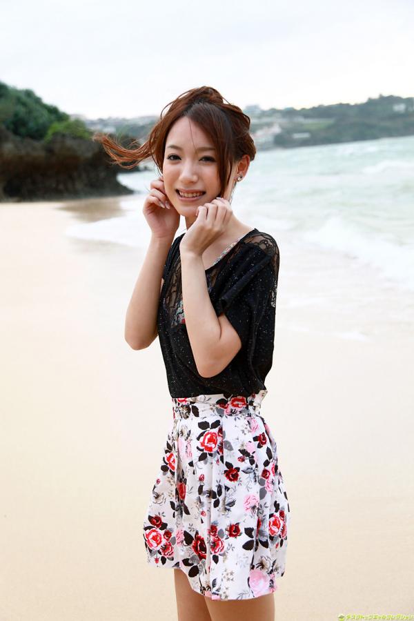 2022av视频在线观看-小雪第一次交换又粗又大老杨-老司机精品福利在线资源-Ultra HD西瓜视频下载app