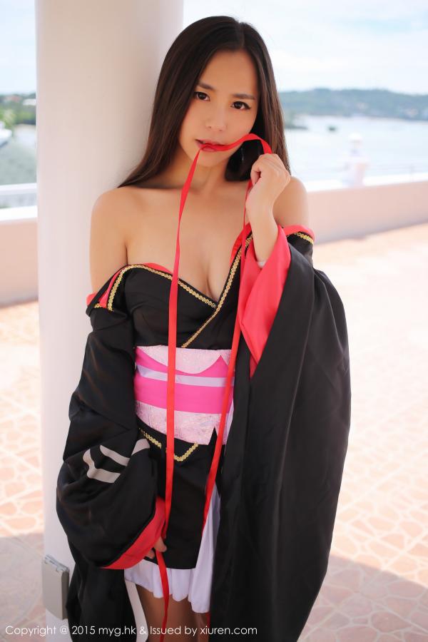 日本水蜜桃身体乳图片大全-高清动漫免费观看