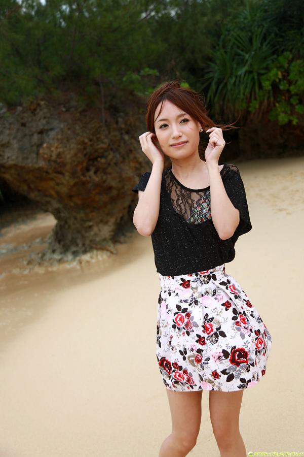 性情视频在线高清免费-天天摸天天干-标清韩国在线观看