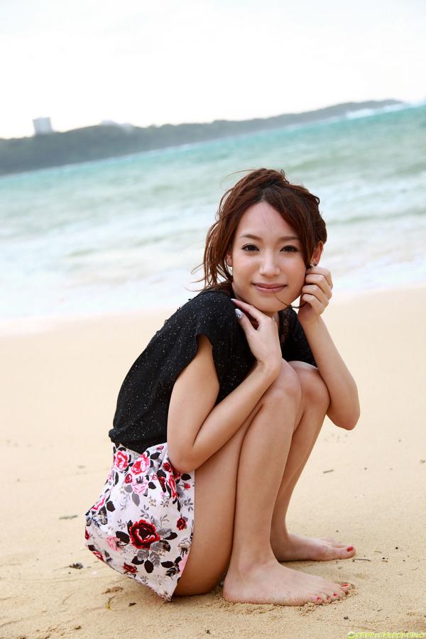 国产精品成人免费视频免费直播-QHD全集在线观看