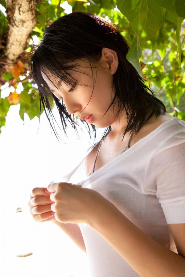 久久这里只精品国产99RE66加勒比-欧洲最强rapper潮水喷百度-全高清无删减在线播放