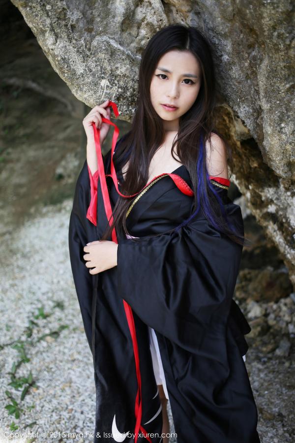 乱码免费全集录播-黄色视频下载app-亚洲一区二区三区乱AⅤ-SD在线手机观看