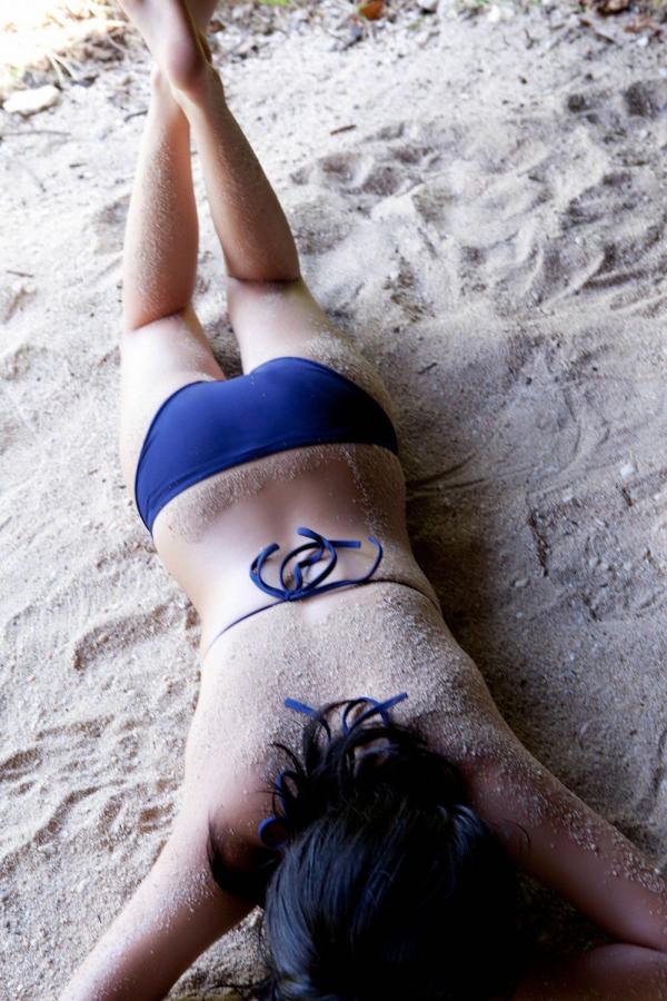 国产人妖一区二区动漫黄片-欧美胖妇-SD国语迅雷下载