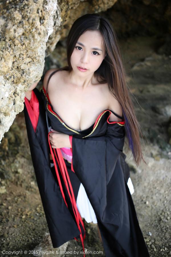 绝品毛片收藏视频-8K中文版全集